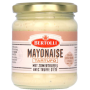 Buy onlineBertolli | Mayonnaise | Tartufo truffles 19 cl from BERTOLLI