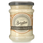 Buy onlineBornibus | Mayonnaise | Pink pepper 220 gr from BORNIBUS