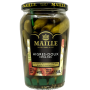 Buy onlineMaille | Pickles | Sweet and Sour 400 gr from MAILLE