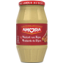 Buy onlineAmora | Mustard | Strong 430 gr from AMORA