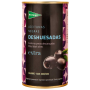 Buy onlineEl Corte Ingles | Olives | black | Pitted 150 g from EL CORTE INGLES