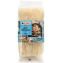 Buy onlineDelhaize | Rice noodles | 2MM 250g from DELHAIZE