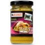 Buy onlineDelhaize | curry | Dough | Green 110g from DELHAIZE