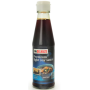 Buy onlineDelhaize | Gravy | Soy | Light 20cl from DELHAIZE