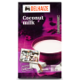 Buy onlineDelhaize | Coconut milk 1 liter from DELHAIZE