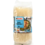 Buy onlineDelhaize | Rice vermicelli 250 gr from DELHAIZE