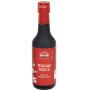 Buy onlineSaitaku | Sauce| Teriyaki 15 cl from SAITAKU