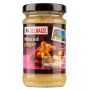 Buy onlineDelhaize | Ginger | Minced 100 g from DELHAIZE