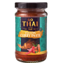 Buy onlineSo Thai | Paste |Yellow Curry 110 gr from SO THAI