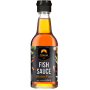 Buy onlinede Siam| Sauce | Fish 6 cl from DE SIAM