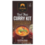 Buy onlinede Siam | curry | Red 260g from DE SIAM