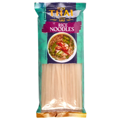 Buy onlineSo Thai | Rice | Sticks 400g from SO THAI