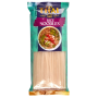 Buy onlineSo Thai | Rice | Sticks 400g from SO THAI