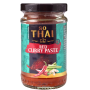 Buy onlineSoThai | paste | Red curry 110g from SO THAI