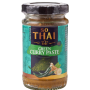 Buy onlineSo Thai | paste | Green Curry 110g from SO THAI