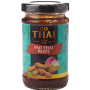 Buy onlineSo Thai | Pad Thai paste 110g from SO THAI