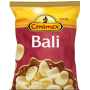 Buy onlineConimex | Kroepoek | bali | 75g 75g from CONIMEX