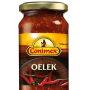 Buy onlineConimex | sambal | oelek | 200g from CONIMEX