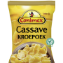 Buy onlineConimex | Kroepoek | cassave | 75g from CONIMEX