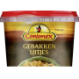 Buy onlineConimex | Oignons | Frits | 100 g from CONIMEX