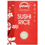 Buy onlineSaitaku | Sushi rice 500 gr from SAITAKU