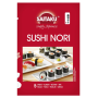 Buy onlineSaitaku | Sushi nori 14g from SAITAKU