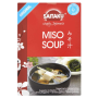 Buy onlineSaitaku | Miso soup 88 gr from SAITAKU