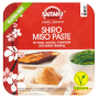 Buy onlineSaitaku | Simply Japanese | Pate | Shiro Miso 300 gr from SAITAKU