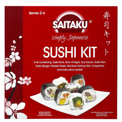 https://live-euro-shop.com/595-medium_default/saitaku-sushi-kit-371-gr.jpg