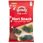 Buy onlineSaitaku | Simply Japanese | Saitaku | Nori | Snack 10 gr from SAITAKU