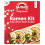 Buy onlineSaitaku | Ramen | Kit 407 gr from SAITAKU