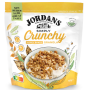 Buy onlineJordans - Muesli - Crunchy - Granola 750g from JORDANS MUESLI