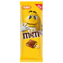Buy onlineM&M's | Chocolate bar | Peanuts 165g from M&M's