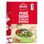 Buy onlineSaitaku | Fusikake Poke 35 gr from SAITAKU