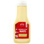 Buy onlineSaitaku | Mayonnaise | Squeeze 160g from SAITAKU