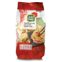 Buy onlineSuzi Wan | Noodles | Nests 250 gr from SUZI WAN