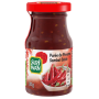 Buy onlineSuzi Wan | Sambal oelek | Chilli puree 100 gr from SUZI WAN