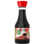 Buy onlineSuzi Wan | Sauce | Soy 12.5 cl from SUZI WAN