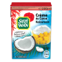 Buy onlineSuzi Wan | coco | Cream 200g from SUZI WAN