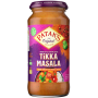 Buy onlinePatak's | Sauce | Tikka Masala 450 gr from PATAK'S