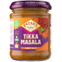 Buy onlinePatak's | Indian curry paste | Tikka masala 165g from PATAK'S