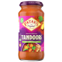 Buy onlinePatak's | Sauce | Curry | Tandoori 450 gr from PATAK'S