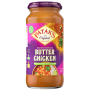 Buy onlinePatak's | Sauce | Butter Chicken 450 gr from PATAK'S