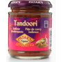 Buy onlinePatak's | Tandoori paste 170 g from PATAK'S