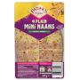 Buy onlinePatak's | Naan | Nature 240 gr from PATAK'S