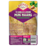 Buy onlinePatak's | Naan | Garlic-Coriander | Mini 240 gr from PATAK'S