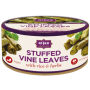 Buy onlineAl’Fez | Vine leaves | Stuffed 280 gr from Al'FEZ