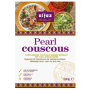 Buy onlineAl'Fez | Couscous | Pearl 200 gr from Al'FEZ