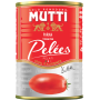 Buy onlineMutti | Peeled tomatoes 400 gr from MUTTI