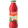 Buy onlineMutti| Tomato Coulis | Basil 700g from MUTTI